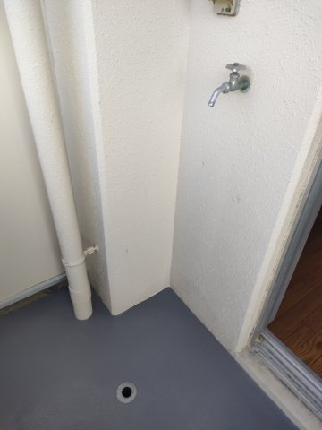 マンションロアールのその他