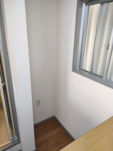 マンションロアールのその他