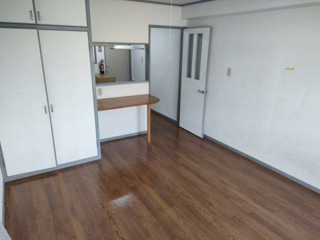 マンションロアールのその他