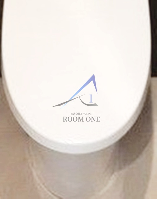 ブリーズ多摩川のトイレ|トイレです。