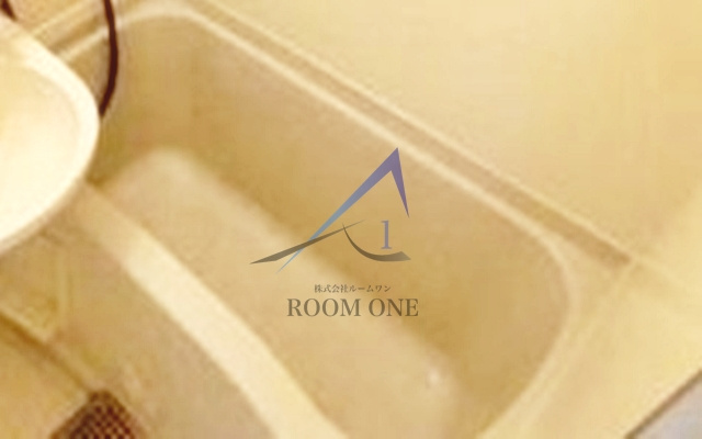 ＣＡＳＡ　　ＩＯの浴室|お風呂です。