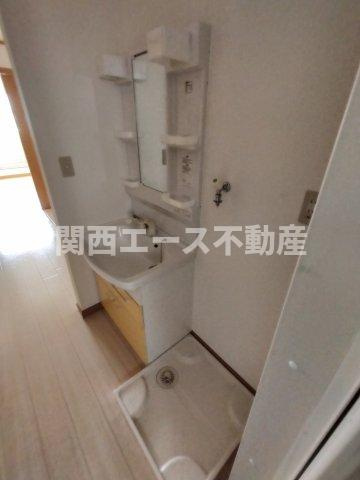  | アローハイム