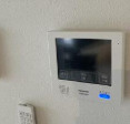 アーバンステージ浅草のセキュリティ