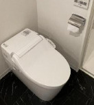 アーバンステージ浅草のトイレ