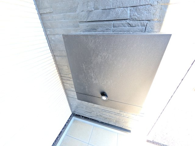下妻市加養　第1　新築戸建てのその他