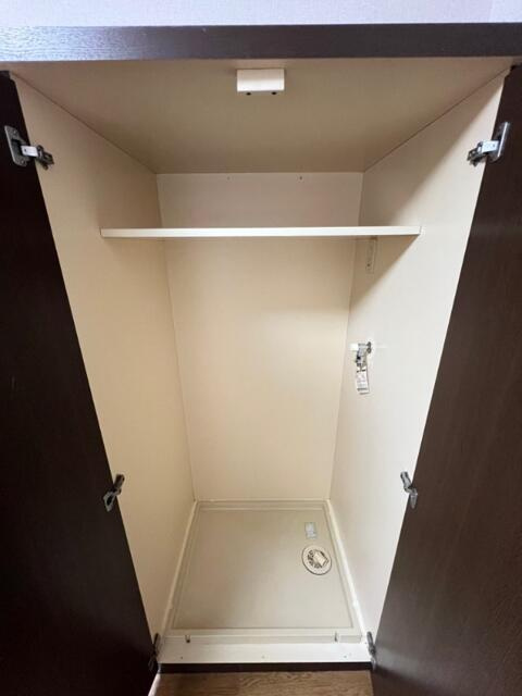 花みずき新館の設備