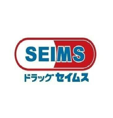 花みずき新館の周辺