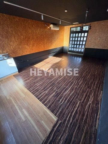 久留里郷戸建てのその他
