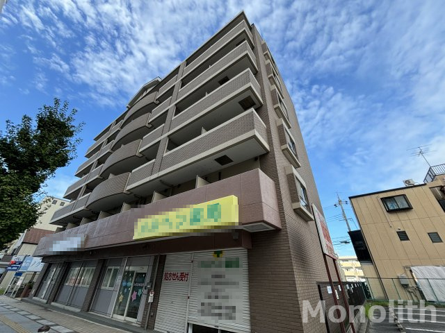 a la mode hinenoのその他