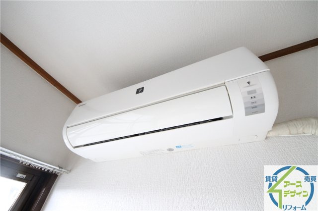 オーナーズマンション明石のその他|※類似部屋