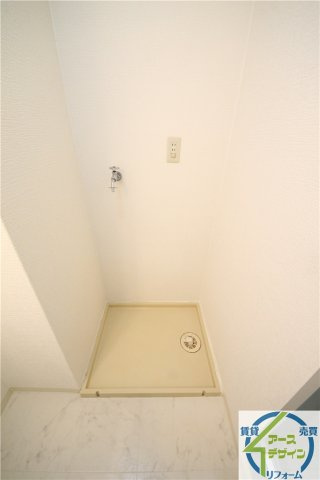 オーナーズマンション明石のその他|※類似部屋