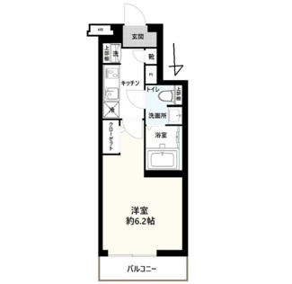 【間取り】 | ☆間取り☆