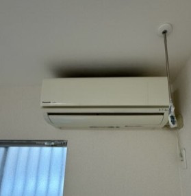 きらり新小岩のその他