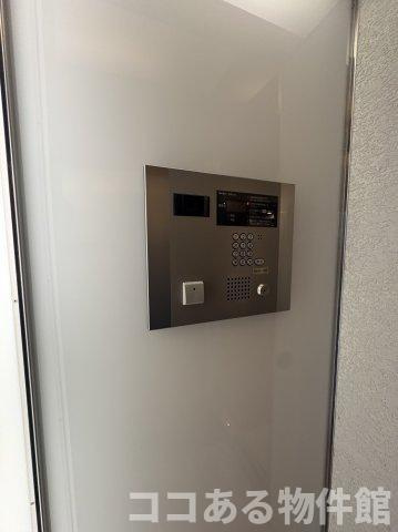 プレディアスタイル神戸垂水のその他