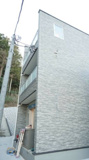 リブリ・津田山 の画像