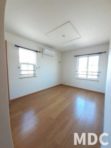 ププレのその他