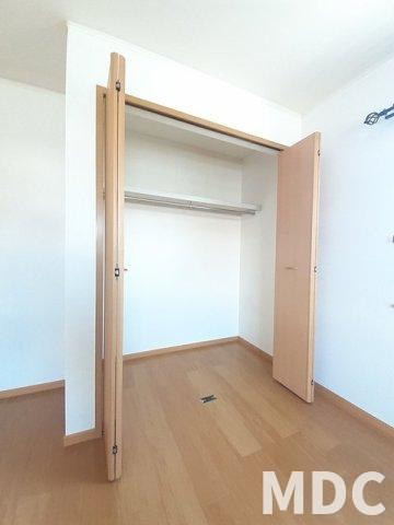 ププレの収納