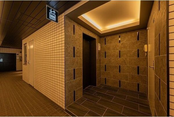 HP大津通ビル