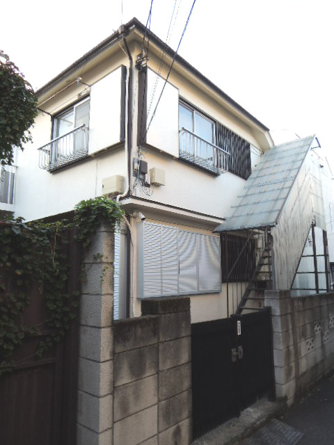 ＡＰ上田
