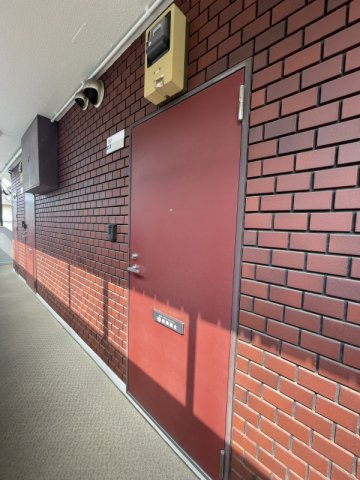 煉瓦館39のその他