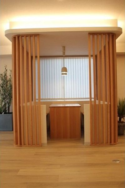 坪井南久屋ビル