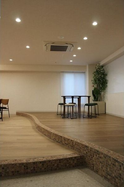 坪井南久屋ビル