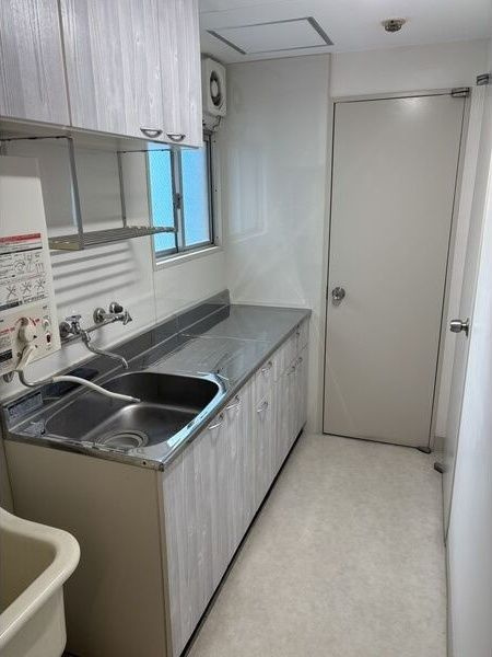 坪井南久屋ビル