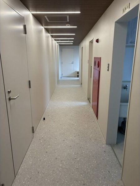 坪井南久屋ビル