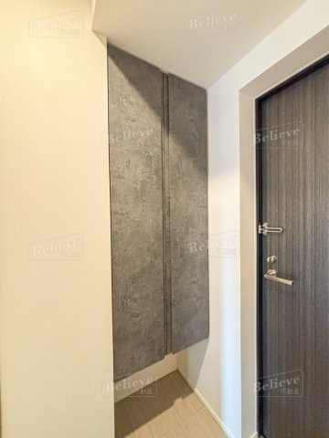 S-RESIDENCE六ツ門abreastIのその他
