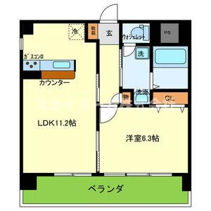 サンフレンズ新森