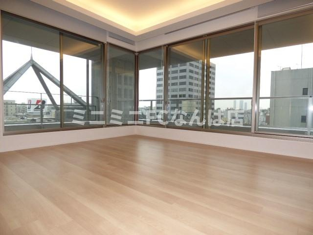 One Shinmachi