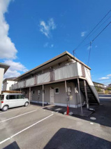 ジュネス川口の画像