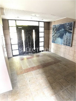  | サンクレスト