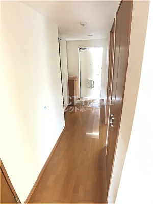  | サンクレスト