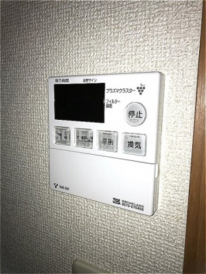  | サンクレスト