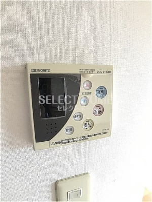  | サンクレスト