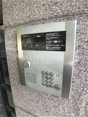  | サンクレスト