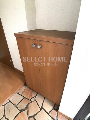  | サンクレスト
