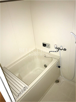 【浴室】 | サンクレスト | お風呂で日々の疲れを落としましょう
同型タイプ