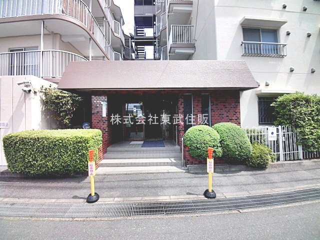【】の画像