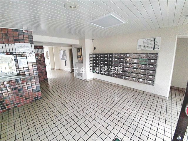【設備】の画像