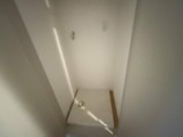 アディレーク武蔵小山の設備