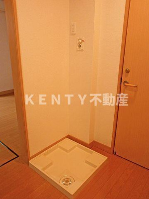 【設備】 | リヴァプール