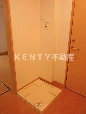 【設備】 | リヴァプール