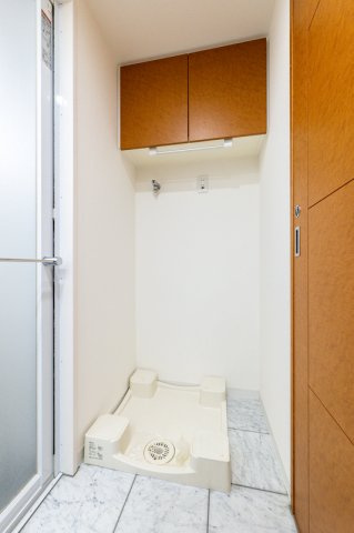 リーガル京都堀川五条通りのその他
