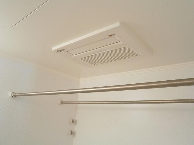 ダイナ大島のその他