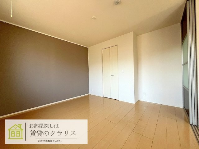 コンフォールZEN S棟のその他