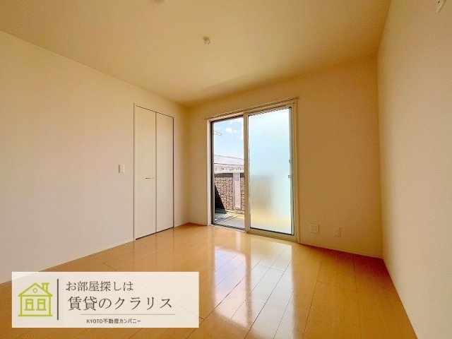 コンフォールZEN S棟