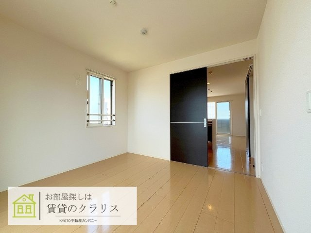 コンフォールZEN S棟