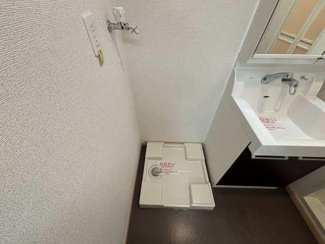プラシード東難波のその他